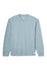 Katin Mens Shirt Box Fit Long Sleeve