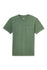 Katin Mens Shirt Base Tee