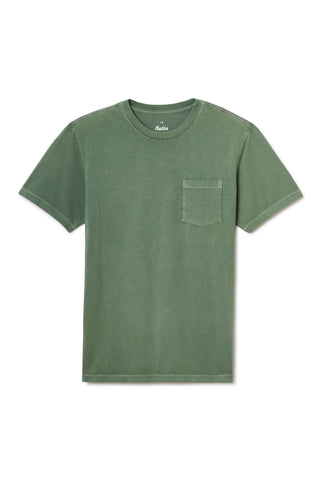 Katin Mens Shirt Base Tee