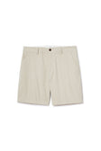 Katin Mens Shorts Kenneth