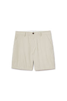 Katin Mens Shorts Kenneth
