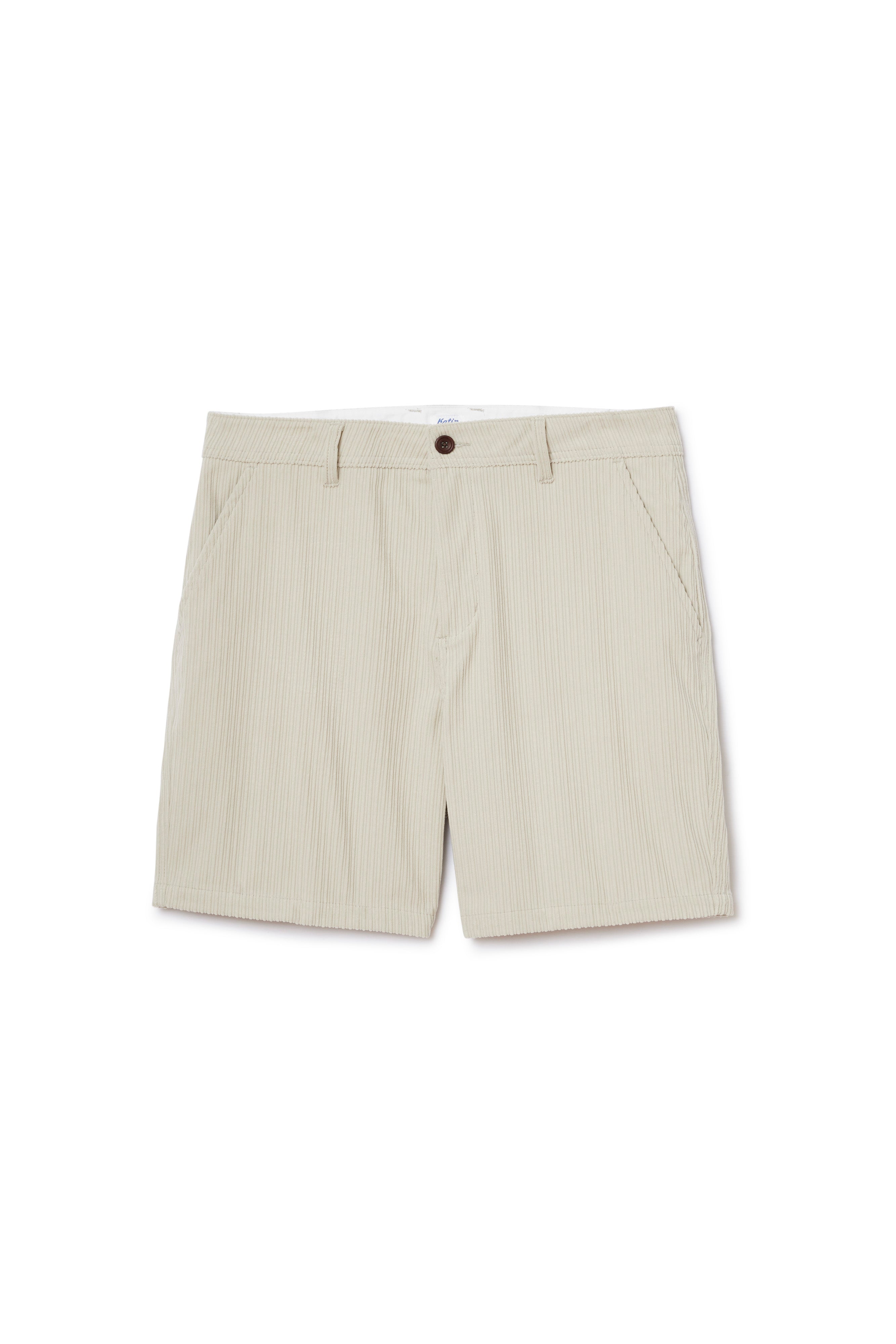 Katin Mens Shorts Kenneth