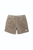 Katin Mens Shorts Cord Local