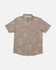 Salty Crew Mens Woven Flagship UV