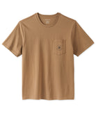 Outerknown Mens Shirt FYOK Pocket