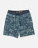 Salty Crew Mens Boardshorts Flagship Boatshort