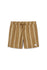 Katin Mens Shorts Cedar Local