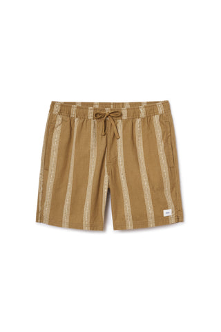 Katin Mens Shorts Cedar Local