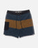 Salty Crew Mens Boardshorts Session 19