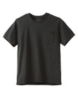 Outerknown Mens Shirt OK KS Pocket