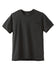 Outerknown Mens Shirt OK KS Pocket