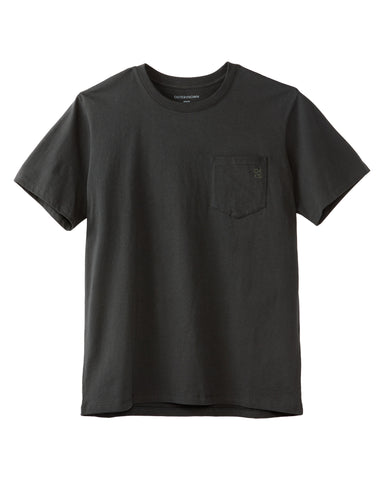 Outerknown Mens Shirt OK KS Pocket