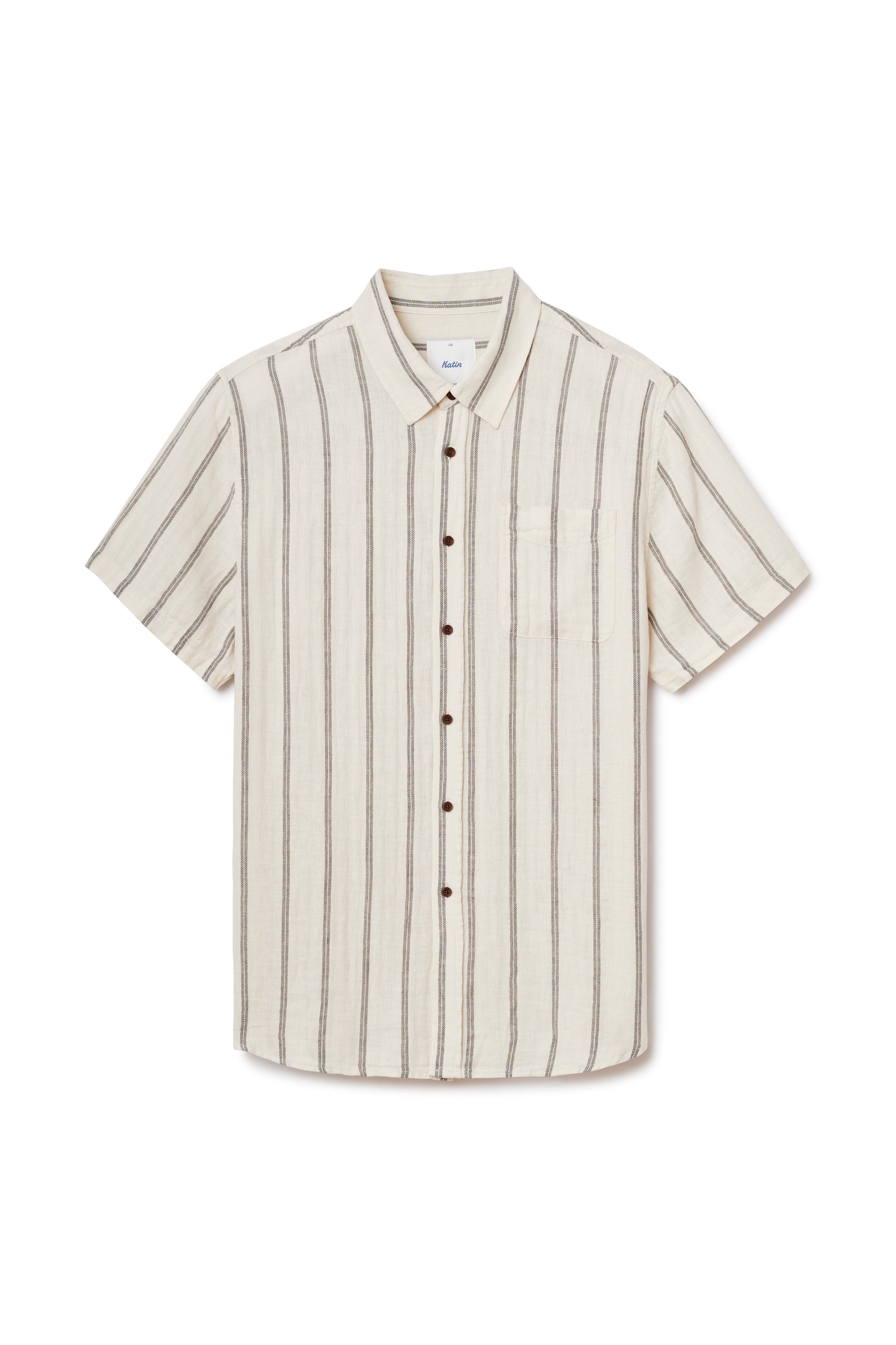 Katin Mens Woven Alan