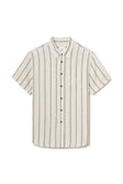 Katin Mens Woven Alan