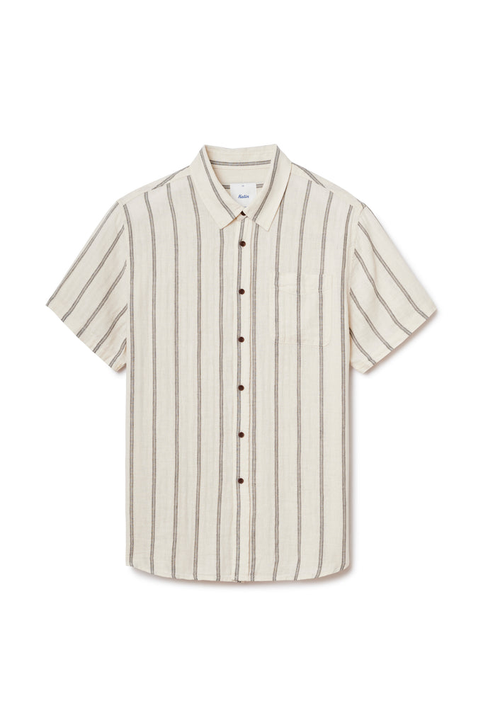 Katin Mens Woven Alan