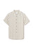 Katin Mens Woven Alan