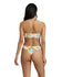 Billabong Womens Bikini Bottoms Sunblind Tanga