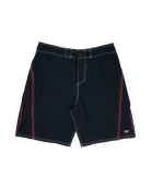 Quiksilver Mens Boardshorts Mercury Gravity 21"