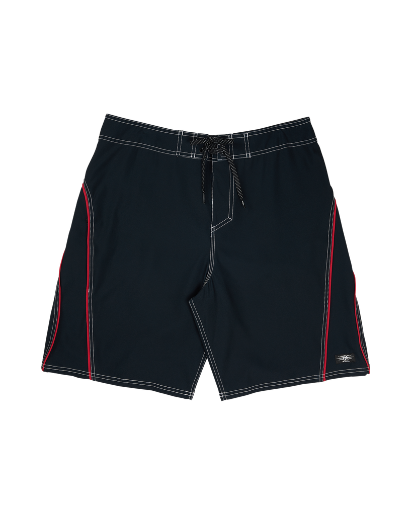 Quiksilver Mens Boardshorts Mercury Gravity 21