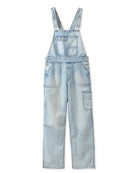 Outerknown Womens Pants The Maker Overalls