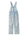 Outerknown Womens Pants The Maker Overalls