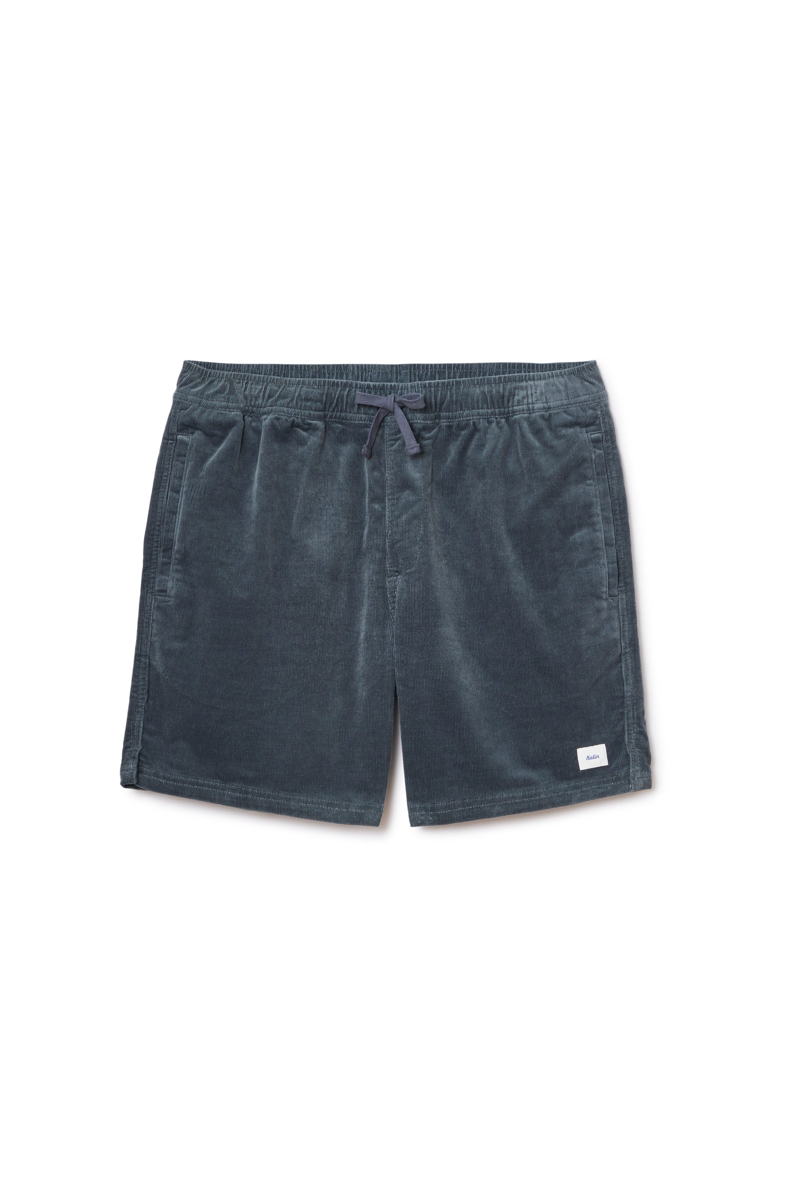 Katin Mens Shorts Cord Local