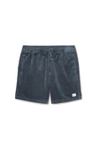 Katin Mens Shorts Cord Local