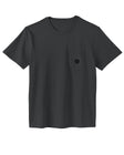 Outerknown Mens Shirt industrial Pocket