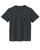 Outerknown Mens Shirt industrial Pocket