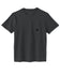 Outerknown Mens Shirt industrial Pocket
