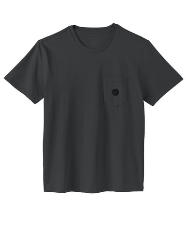 Outerknown Mens Shirt industrial Pocket