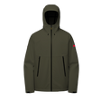Florence Marine X Mens Jacket 2.5-Layer Shell