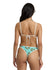 Billabong Womens Bikini Bottoms Last Summer Skimpy Hike