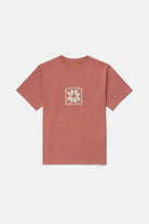 Rhythm Mens Shirt Grange Vintage