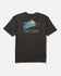 Salty Crew Mens Shirt Mahi Surface Classic