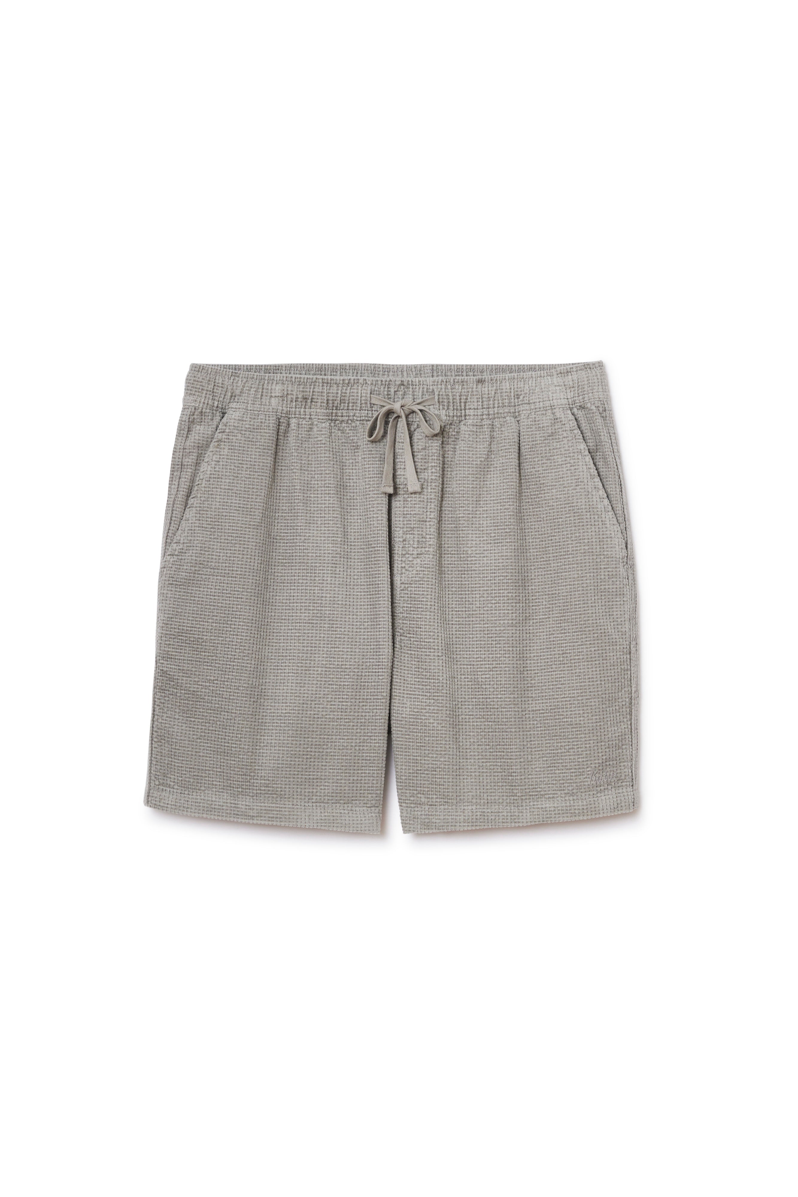 Katin Mens Shorts Ward