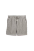 Katin Mens Shorts Ward