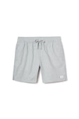Katin Mens Shorts Isiah Local