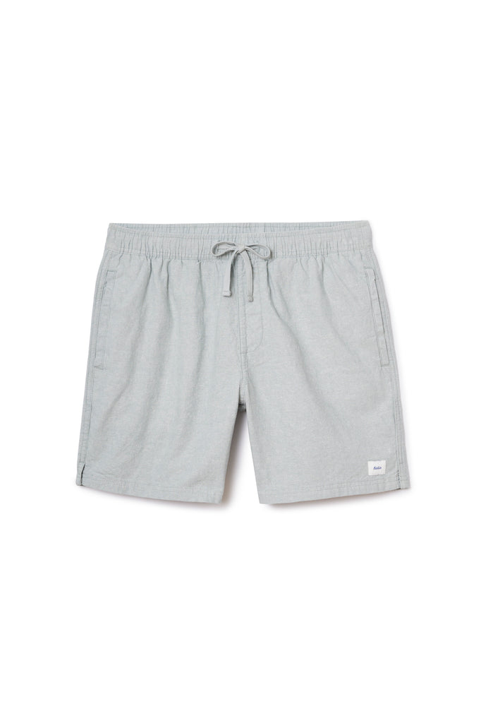 Katin Mens Shorts Isiah Local