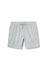 Katin Mens Shorts Isiah Local