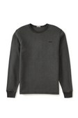 Katin Mens Shirt Therman Thermal