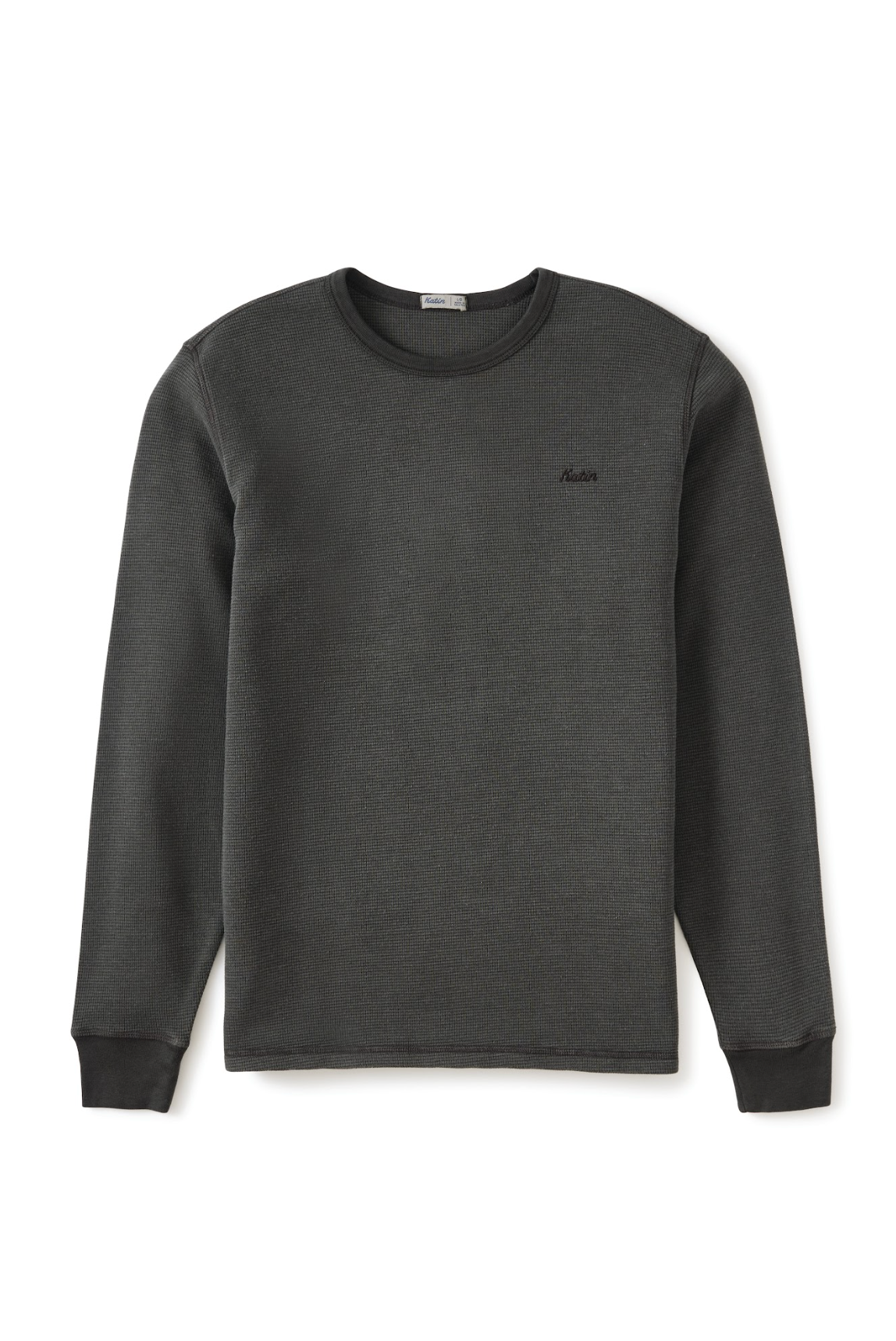 Katin Mens Shirt Therman Thermal