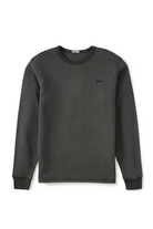 Katin Mens Shirt Therman Thermal