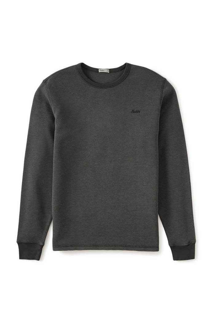 Katin Mens Shirt Therman Thermal