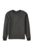Katin Mens Shirt Therman Thermal