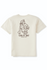 Katin Mens Shirt K-Man