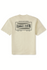 Katin Mens Shirt Scrubber Box Fit Tee