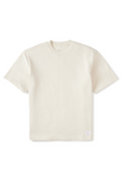 Katin Mens Shirt Box Fit Heritage