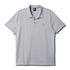 Quiksilver Mens Knit Sunset Cruise Polo