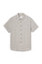 Katin Mens Woven Alan Solid